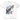 THE BEATLES ザ・ビートルズ (ABBEY ROAD発売55周年記念 ) - Get Back Poster / Tシャツ / メンズ 【公式 / オフィシャル】