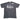THE BEATLES ザ・ビートルズ (ABBEY ROAD発売55周年記念 ) - Drop T Logo / Snow Wash / Tシャツ / メンズ 【公式 / オフィシャル】