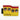 THE BEATLES ザ・ビートルズ (ABBEY ROAD発売55周年記念 ) - Yellow Submarine Cardholder / Disaster(U.K.ブランド) / カードケース 【公式 / オフィシャル】