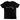 THE BEATLES ザ・ビートルズ (ABBEY ROAD発売55周年記念 ) - Now & Then / バックプリントあり / Tシャツ / メンズ 【公式 / オフィシャル】