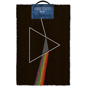 PINK FLOYD - Dark Side Of The Moon