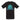ERIC CLAPTON エリッククラプトン - コンサート会場限定商品 YIN YAN 2009 / バックプリントあり / Tシャツ / メンズ
