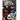 CAVERN CLUB - LOGO 6 PICKS PACK