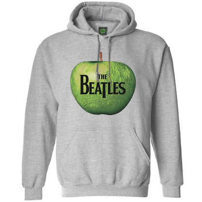 THE BEATLES - (来日 60周年 ) - APPLE