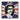 SEX PISTOLS - (デビュー 50周年 ) - God Save The Queen