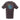 ERIC CLAPTON エリッククラプトン - Clapton / Winwood Arrow 2009 / バックプリントあり / 会場限定商品 / レア / Tシャツ / メンズ