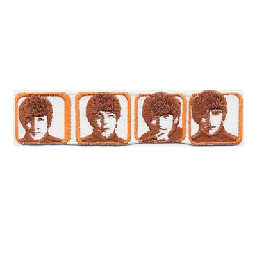 THE BEATLES - (来日 60周年 ) - HARD DAYS NIGHT