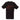 ERIC CLAPTON エリッククラプトン - コンサート会場限定商品 2010 North American Tour Signature / バックプリントあり / Tシャツ / メンズ