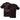 ERIC CLAPTON - コンサート会場限定商品 2010 North American Tour Signature / バックプリントあり