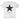 DAVID BOWIE - Blackstar