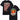 フェス公式Tシャツ GLASTONBURY - (開催 55周年 ) - FESTIVAL 2014 （超レア） / バックプリントあり