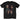 【廃番ラスト販売/特別価格】THE BEATLES ビートルズ (結成 65周年 ) - White Album Faces / バックプリントあり / Tシャツ / メンズ