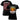 フェス公式Tシャツ GLASTONBURY - (開催 55周年 ) - FESTIVAL 2014 （超レア） / バックプリントあり