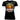 フェス公式Tシャツ GLASTONBURY グラストンベリー (開催 55周年 ) - FESTIVAL 2014 （超レア） / バックプリントあり / Tシャツ / レディース
