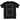 THE 1975 - ORIGINAL LOGO