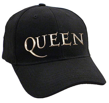 QUEEN - (フレディ 生誕 80年 ) - We Will Rock You