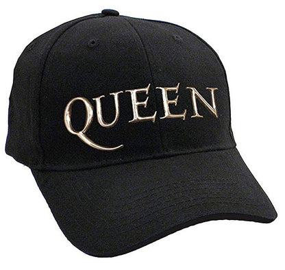 QUEEN - (フレディ 生誕 80年 ) - We Will Rock You