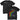 PINK FLOYD - (結成 60周年 ) - DARK SIDE OF THE MOON 1972 TOUR (復刻ツアーTシリーズ) / バックプリントあり