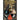 DAVID BOWIE - 6 PACK DAVID BOWIE PICKS