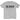 【廃番ラスト販売/特別価格】THE BEATLES ビートルズ (結成 65周年 ) - Budokan Set List / バックプリントあり / Tシャツ / メンズ