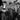 THE BEATLES ビートルズ (結成 65周年 ) - Hard Days Night Drainpipe Trousers / ボトムス / メンズ