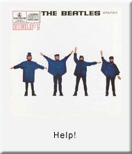 Help!