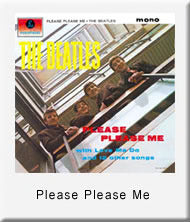 Please Please Me