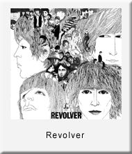 Revolver