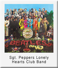 Sgt. Pepper's Lonely Hearts Club Band