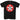 THE CLASH - Star Badge