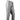 THE BEATLES - (結成 65周年 ) - Hard Days Night Drainpipe Trousers