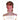 DAVID BOWIE - ALADDIN SANE