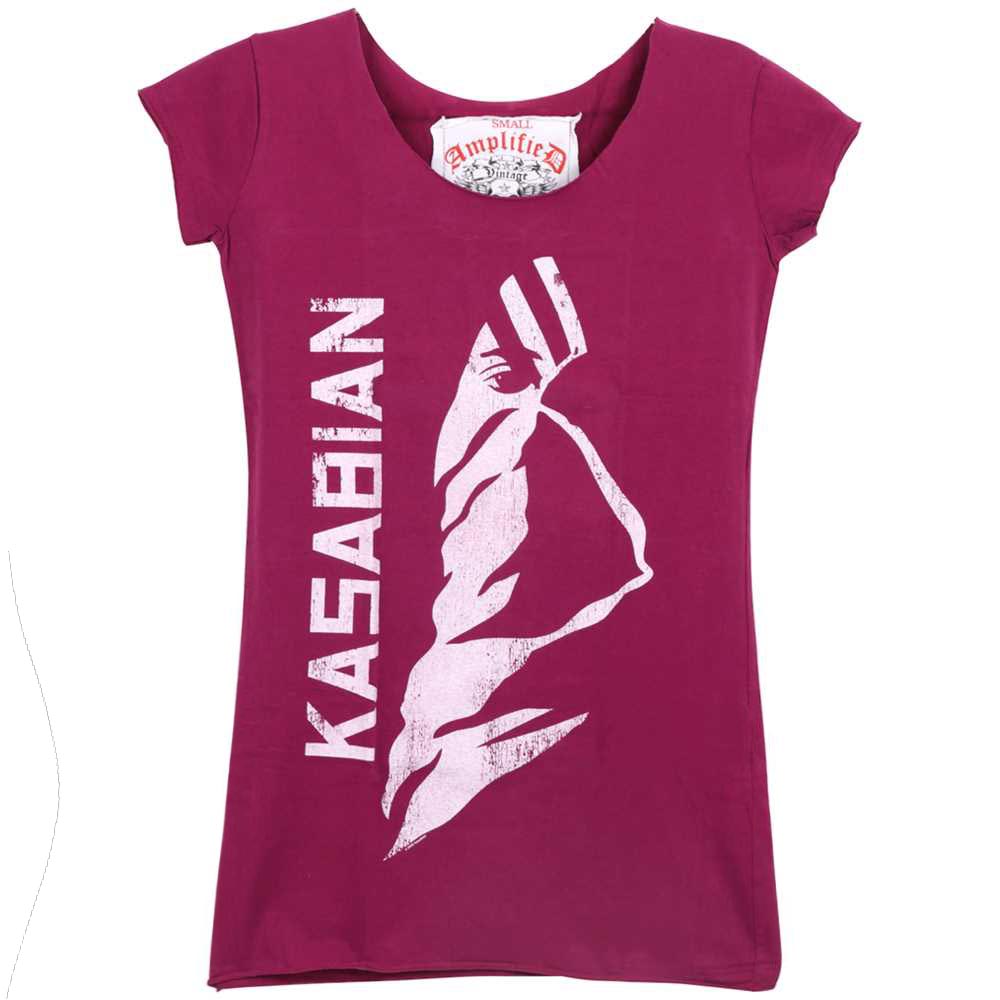 新品 L ベージュ Kasabian カサビアン Sun Tシャツ 2025年最新】カサビアン tシャツの人気アイテム - メルカリ