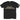 THE BEATLES - (来日 60周年 ) - ABBEY ROAD SILHOUETTE