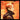 DAVID BOWIE - LOWT(アルバム・シリーズ額)