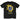 PRIMAL SCREAM - SCREAMADELICA YELLOW