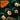 THE BEATLES - (結成 65周年 ) - RUBBER SOUL WALL SIGN