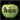 THE BEATLES - (結成 65周年 ) - APPLE & LOGO
