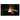 PINK FLOYD - (結成 60周年 ) - DARK SIDE OF THE MOON スポーツタオル
