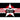 THE CLASH - STARS & STRIPES