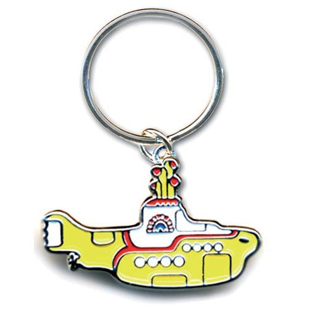 THE BEATLES - (来日 60周年 ) - THE YELLOW SUBMARINE