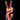 THE WHO - (映画公開記念 ) - PEACE FINGERS