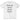 THE BEATLES ビートルズ (結成 65周年 ) - While My Guitar Gently Weeps / バックプリントあり / Tシャツ / メンズ