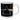 PINK FLOYD - (結成 60周年 ) - Dark Side Of The Moon