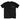 【廃番ラスト販売/特別価格】THE 1975 - ABIIOR Wecome Welcome / バックプリントあり / Tシャツ / メンズ