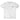 THE 1975 - ABIIOR Wecome Welcome / バックプリントあり / Tシャツ / メンズ