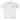 THE 1975 - ABIIOR Teddy / バックプリントあり / Tシャツ / メンズ