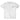 THE 1975 - ABIIOR Side Face Time / バックプリントあり / Tシャツ / メンズ