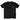 【廃番ラスト販売/特別価格】THE 1975 - ABIIOR Wecome Welcome Version 2. / バックプリントあり / Tシャツ / メンズ