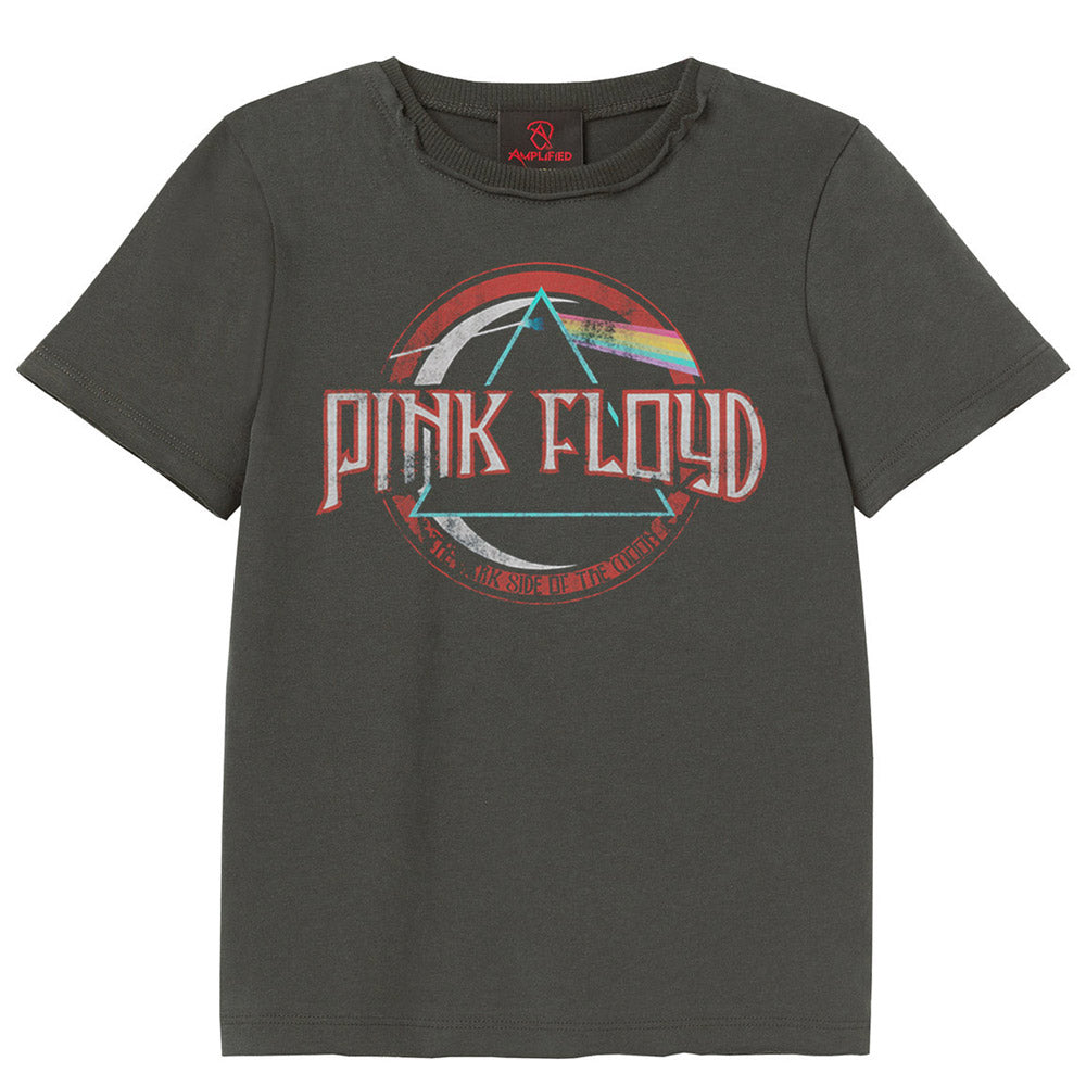 PINK FLOYD - On The Run / Mini Amps / Amplified（ ブランド ）